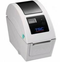 принтер этикеток TSC TDP-225 99-039A001-0002