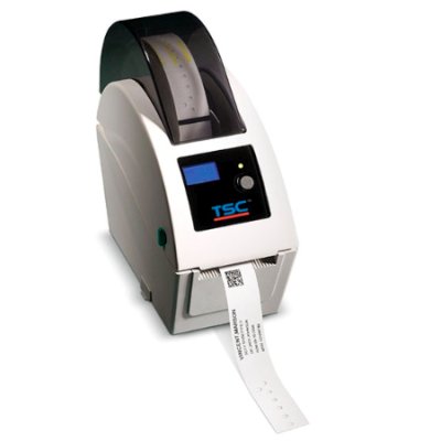 принтер этикеток TSC TDP-225W 99-039A002-0302