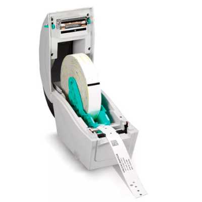 TSC TDP-225W 99-039A002-0302