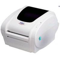принтер этикеток TSC TDP-247 99-126A010-00LF