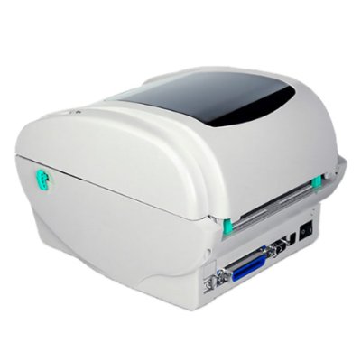 принтер TSC TDP-247 99-126A010-2002