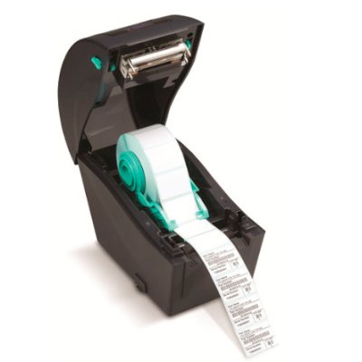 TSC TDP-324 99-039A035-0302