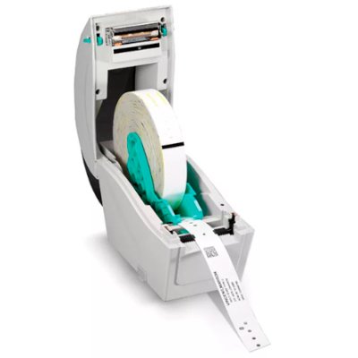 TSC TDP-324W 99-039A036-0302