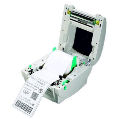 TSC TDP-345 99-128A002-0002