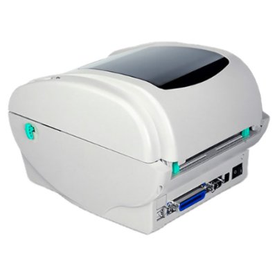 принтер TSC TDP-345 99-128A002-0002