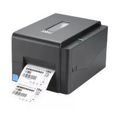 принтер этикеток TSC TE200 99-065A101-00LF00