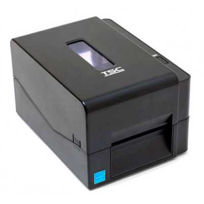 TSC TE210 99-065A301-S1LF00