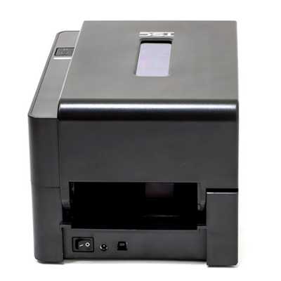 TSC TE210 99-065A301-S1LF00