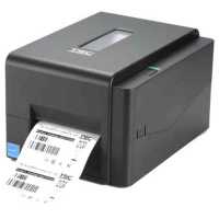 принтер этикеток TSC TE300 99-065A701-00LF00