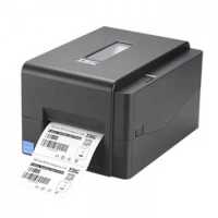 принтер этикеток TSC TE310 99-065A901-00LF00