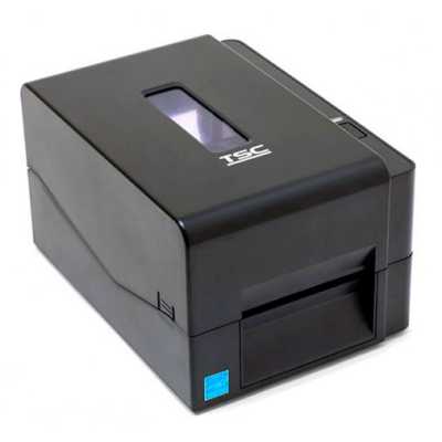 TSC TE310 99-065A901-S1LF00