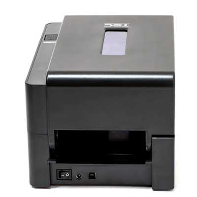 TSC TE310 99-065A901-S1LF00