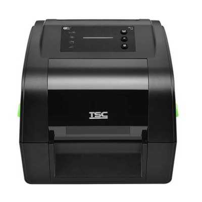 TSC TH240-A001-1002