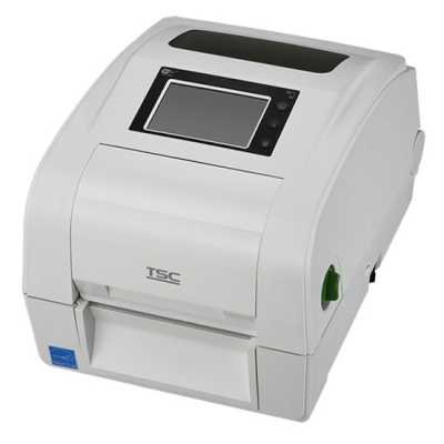 принтер этикеток TSC TH240HC-A001-0002