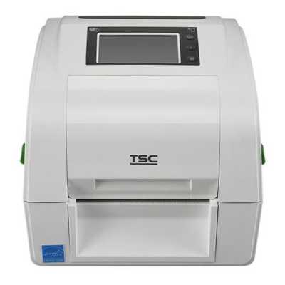 TSC TH240HC-A001-0002