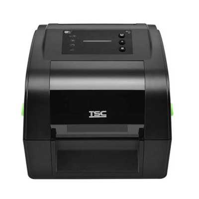 TSC TH240T TH240-A001-0002
