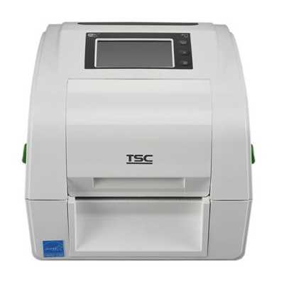 TSC TH340THC TH340HC-A001-0002