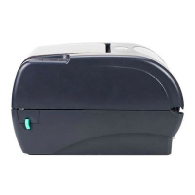 принтер этикеток TSC TTP-247 99-125A013-0002