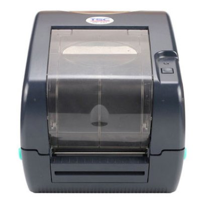 TSC TTP-247 99-125A013-0002