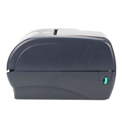 TSC TTP-345 99-127A003-0002