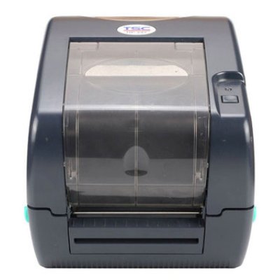 TSC TTP-345 99-127A003-0002