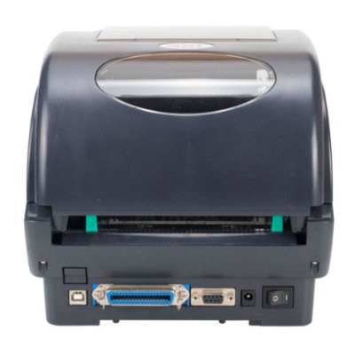 принтер TSC TTP-345 99-127A003-0002