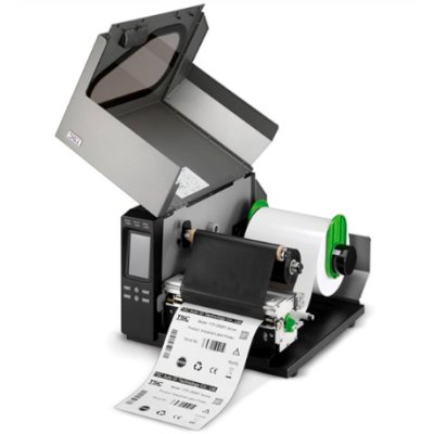 TSC TTP-384MT 99-135A001-0002