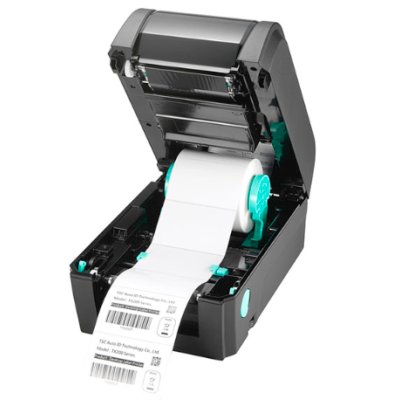 TSC TX210 TX210-A001-1302