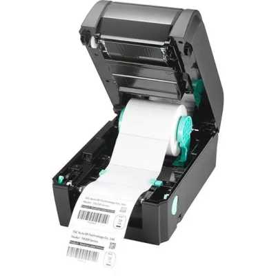 TSC TX310-A001-1202