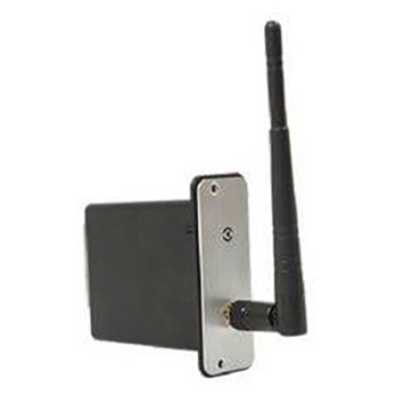 TSC WF-COM-0004
