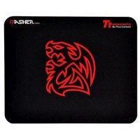коврик для мыши Tt eSPORTS by Thermaltake Dasher Mini