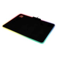 Tt eSPORTS by Thermaltake Draconem RGB Cloth Edition