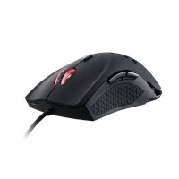 мышь Tt eSPORTS by Thermaltake Ventus X Plus Black USB