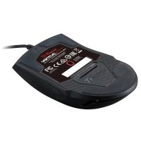 мышь Tt eSPORTS by Thermaltake Ventus X Plus Black USB