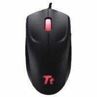 мышь Tt-eSPORTS MO-ARS003DT D