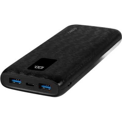 внешний аккумулятор TTEC 2BB202S