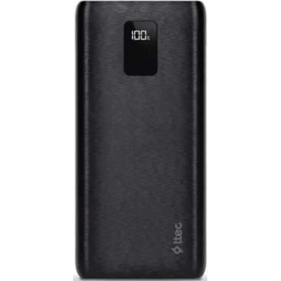 внешний аккумулятор TTEC 2BB203S