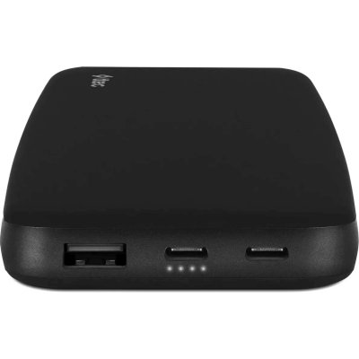 внешний аккумулятор TTEC 2BB204S1