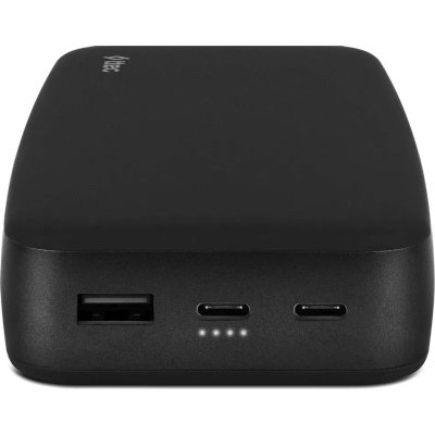 внешний аккумулятор TTEC 2BB210S