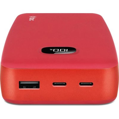 внешний аккумулятор TTEC 2BB211GK