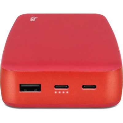 внешний аккумулятор TTEC 2BB212GK