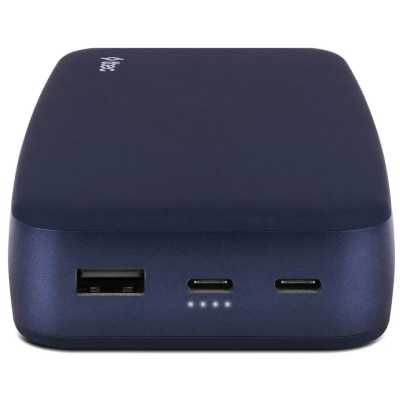 внешний аккумулятор TTEC 2BB212L