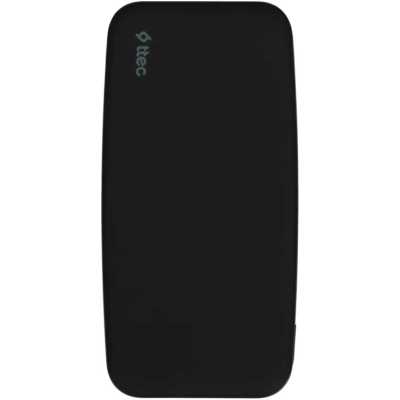 внешний аккумулятор TTEC 2BB212S
