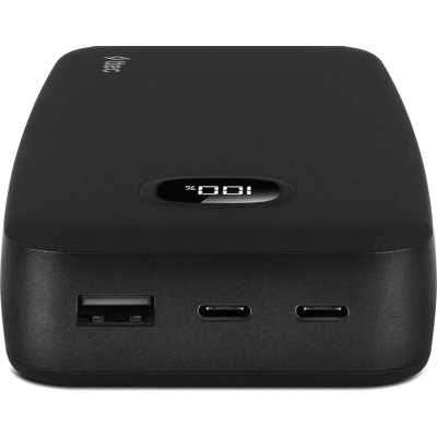 внешний аккумулятор TTEC 2BB213S