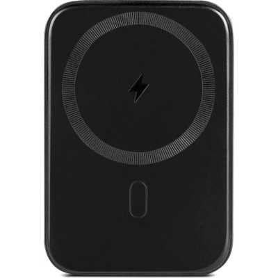 внешний аккумулятор TTEC 2BB219S