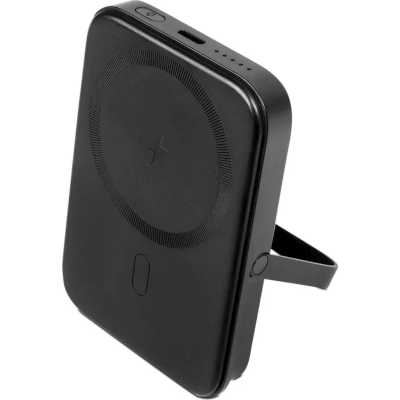 внешний аккумулятор TTEC 2BB219S