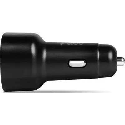 TTEC 2CKP03S