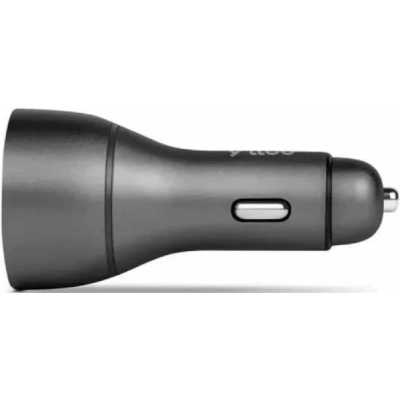 TTEC 2CKP05S