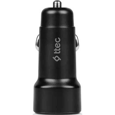 TTEC 2CKS35S