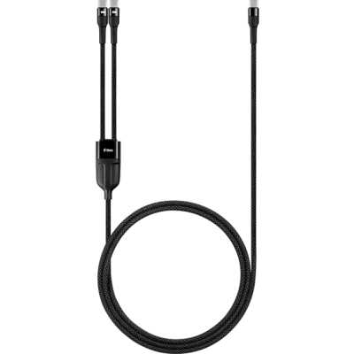 TTEC 2DK55S